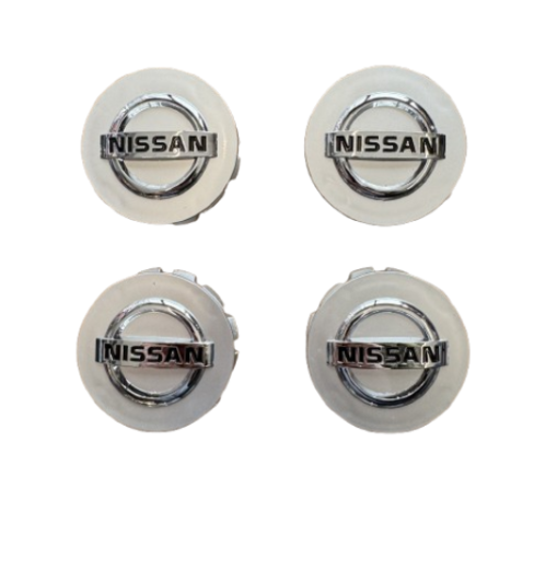 αρχείο λήψης (9)53